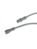 EVO FLEX-EXT CORD 1