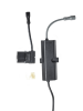 EVO FLEX-EXT CORD 1