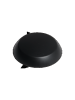 SWAY CAP Black