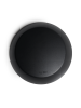 SWAY CAP Black