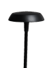 SWAY CAP Black