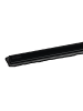 EVO FLEX PROFILE 2