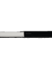 EVO FLEX PROFILE 2