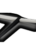 EVO FLEX SPIKE