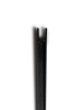 EVO FLEX SPIKE