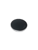 MINI SWAY LIGHT HEAD Black