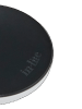 MINI SWAY LIGHT HEAD Black