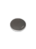 MINI SWAY LIGHT HEAD Pearl Grey