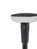 MINI SWAY LIGHT HEAD Pearl Grey