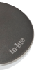 MINI SWAY LIGHT HEAD Pearl Grey