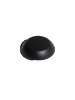 MINI SWAY CAP Black