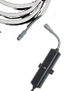 SMART EVO FLEX 1