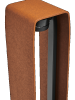 ACE HIGH Corten