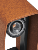 ACE Corten