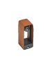 ACE Corten