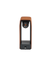 ACE Corten