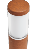 LIV Corten
