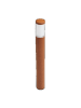 LIV Corten