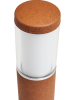 LIV LOW Corten