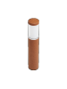 LIV LOW Corten