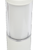 LIV LOW White