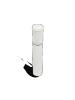LIV LOW White