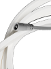 SMART EVO FLEX 1 TONE (without DRIVER)