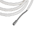 SMART EVO FLEX TONE 1