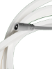SMART EVO FLEX 5 TONE (without DRIVER)