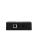 SMART BRIDGE