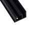EVO FLEX PROFILE 1