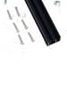 EVO FLEX PROFILE 1