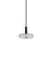 SWAY PENDANT Black