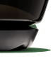 VOQUE 100-230V