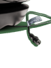 VOQUE