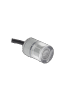 HYVE 22