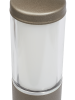 LIV LOW Rosé Silver
