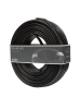 CBL-40 14/2