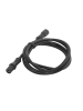 CBL-EXT CORD 1
