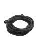 CBL-EXT CORD 3