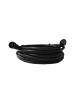 CBL-EXT CORD 2