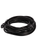 MOVE-EXT CORD 5