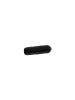 CABLE CAP STANDARD