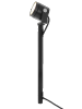 RISER 1