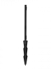 RISER 1