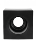 BOX 1 Black