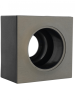 BOX 1 Pearl Grey