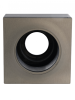 BOX 1 Pearl Grey