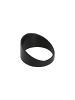 SHIELD 1
