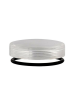LENS DIFFUSE